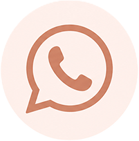 Иконка WhatsApp